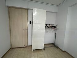 Blk 130 Simei Street 1 (Tampines), HDB 4 Rooms #464427511